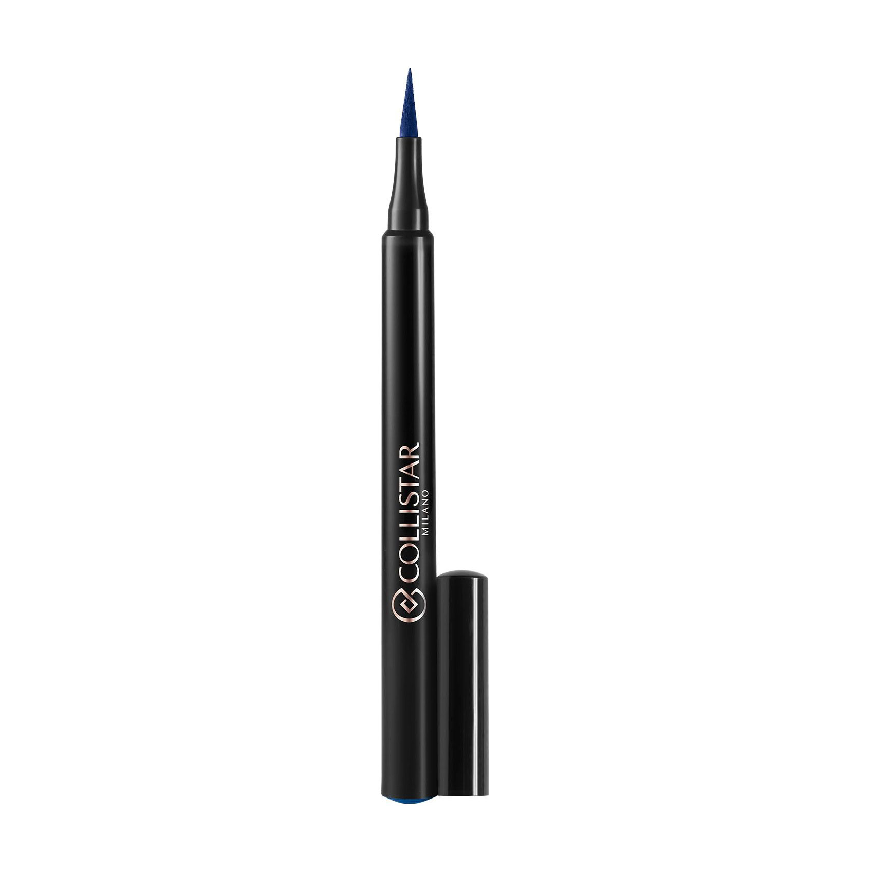 Підводка для очей Collistar Infinito Eye Marker 03 Blue, 1 мл